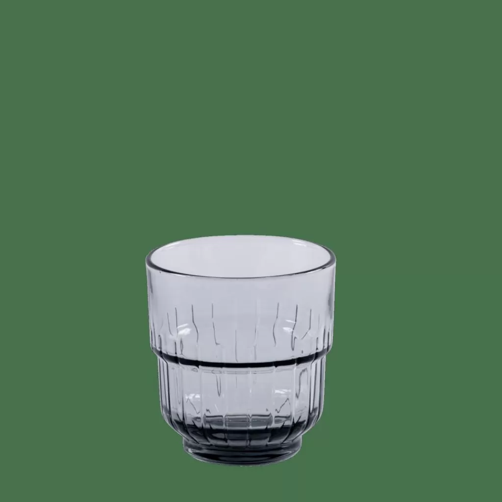 Sale CASA LINQ Copo 26,6 CL Cinzento