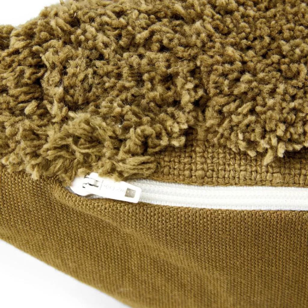 Flash Sale CASA LISETTE Almofada Multicolor