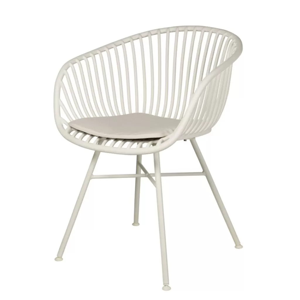Best Sale CASA LOIC Cadeira Preto