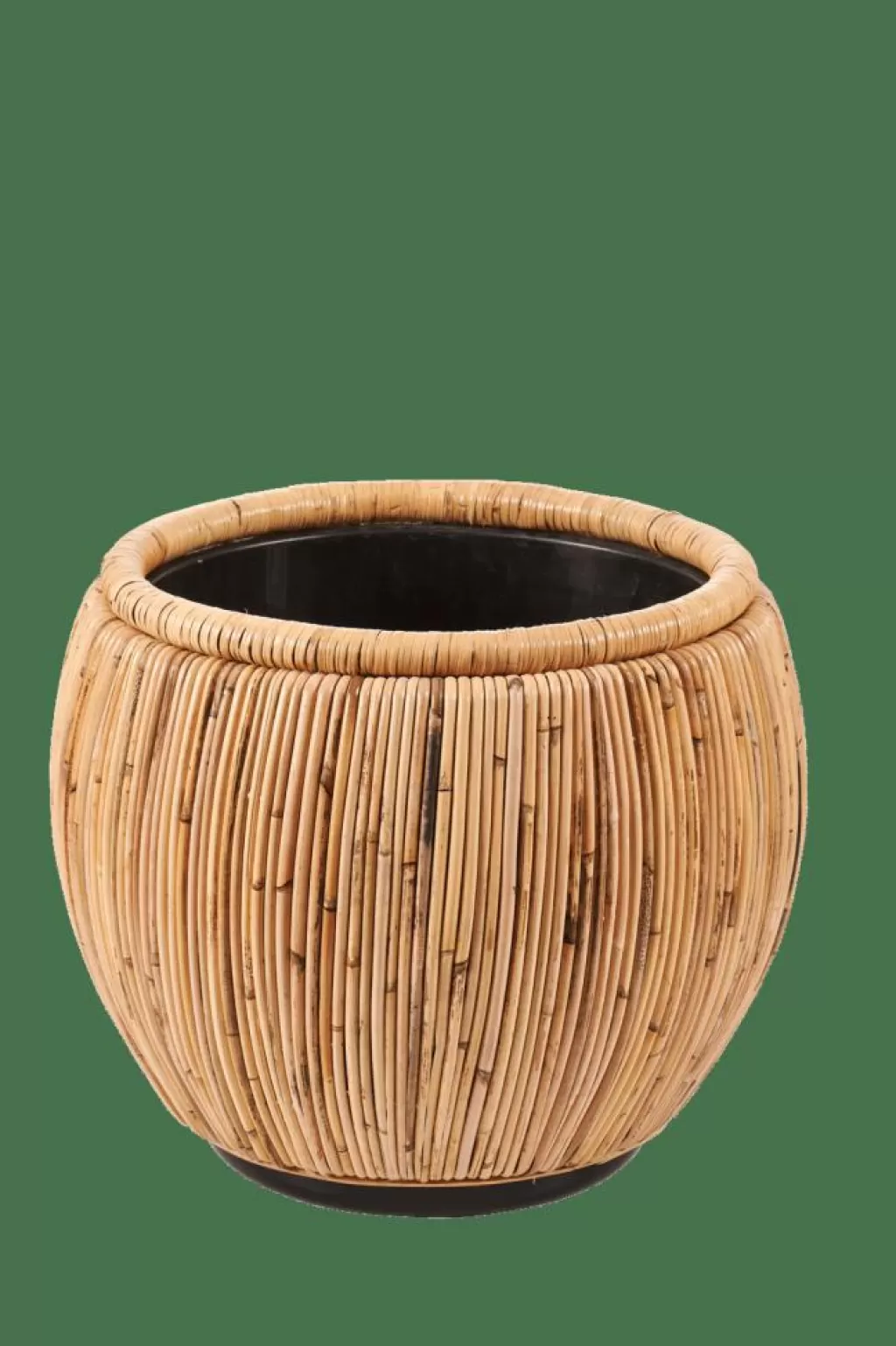 Shop CASA LOMBOK Vaso Natural