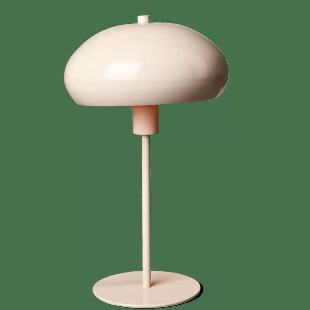 Sale CASA LUCILE Candeeiro De Mesa Bege