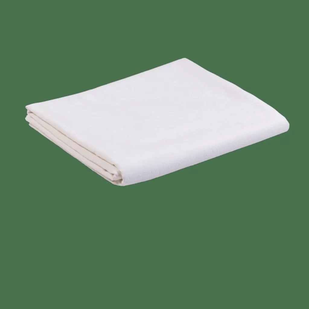 Cheap CASA LUXALIN Toalha De Mesa Natural