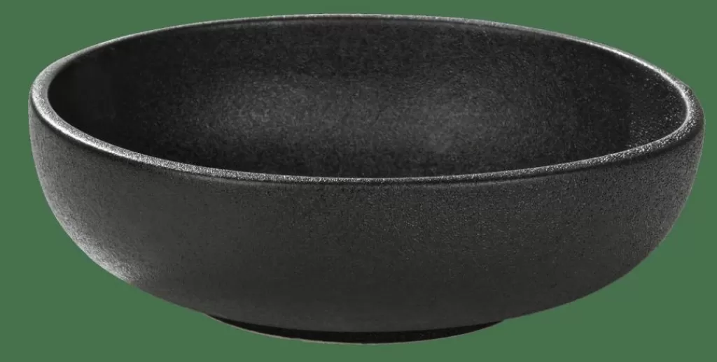 Flash Sale CASA MAGMA Tigela 45 CL Preto