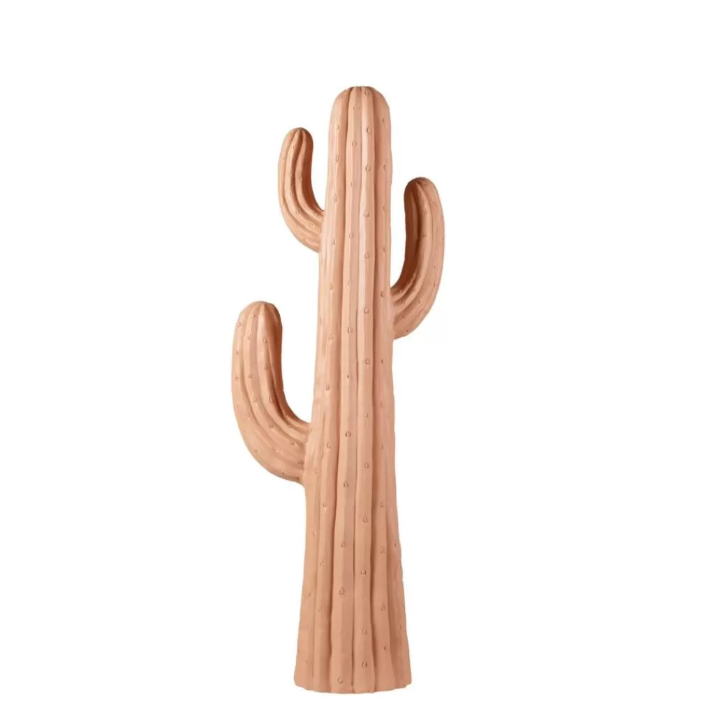 Clearance CASA MAGNESIA Cato Terracota