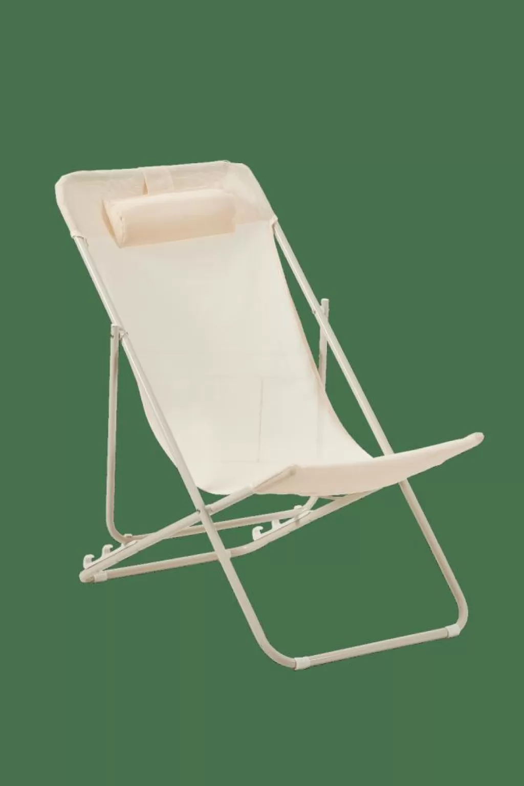 Online CASA MALTA Relax Branco