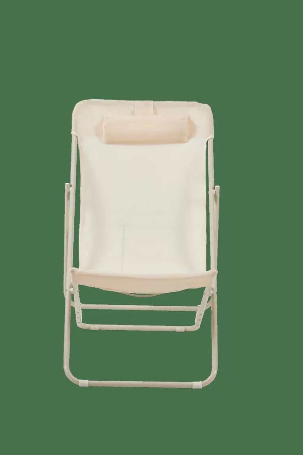 Online CASA MALTA Relax Branco