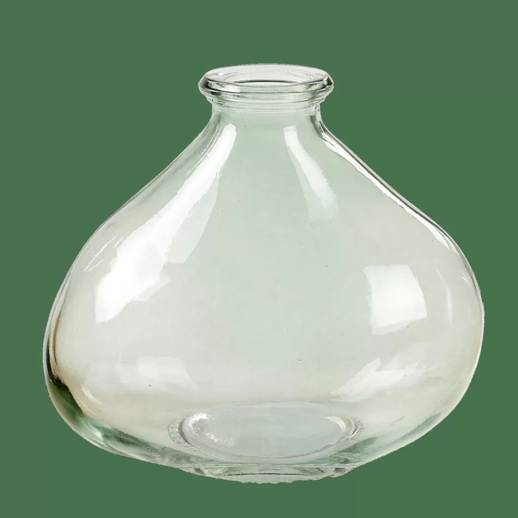 Clearance CASA MARCELLA Jarra Verde