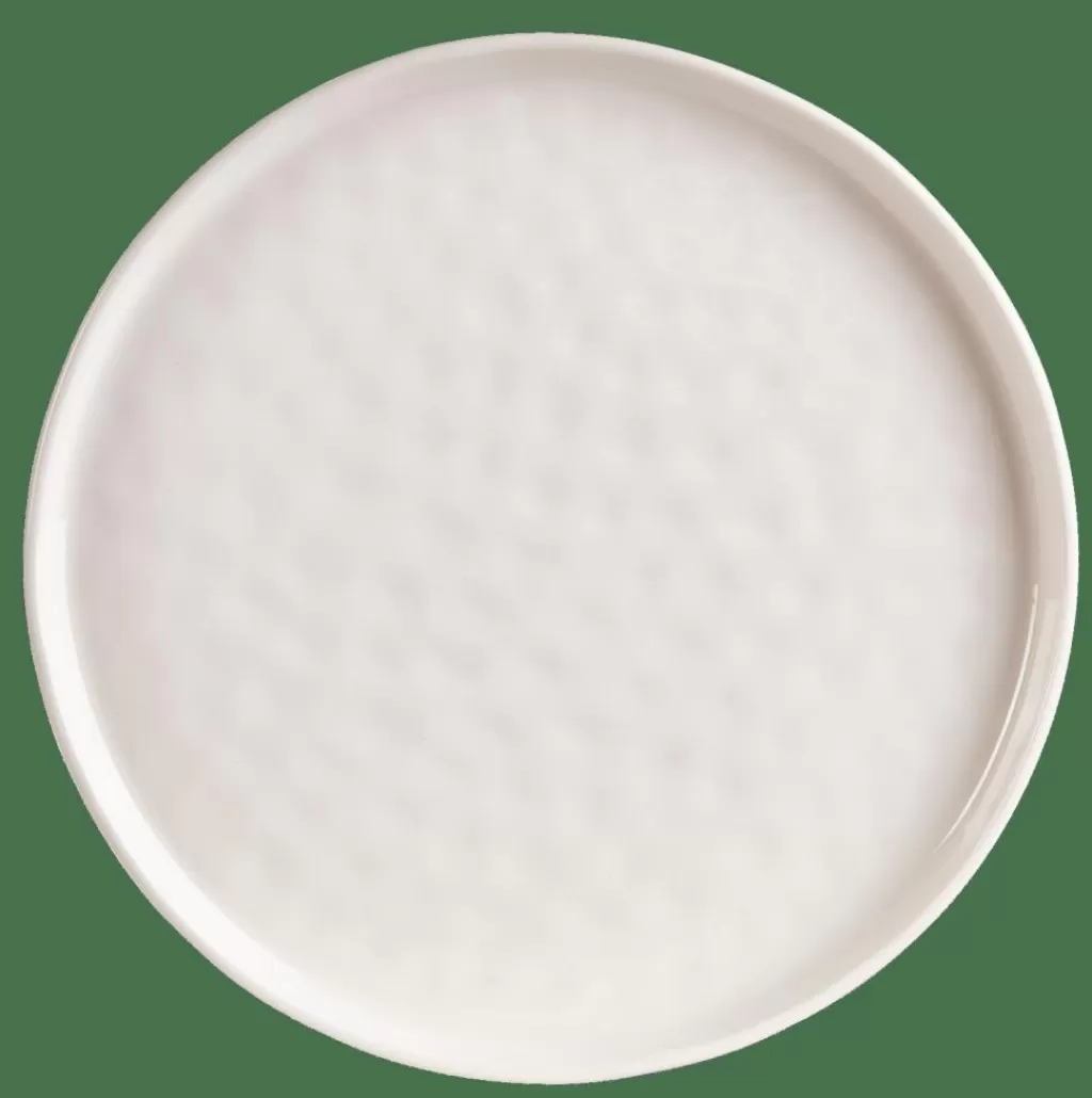 Outlet CASA MAREA Prato Branco