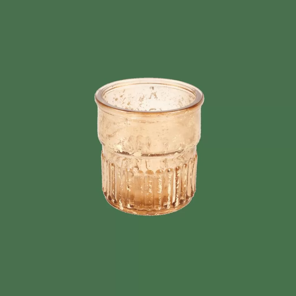 Cheap CASA MARIE Partylight Castanho
