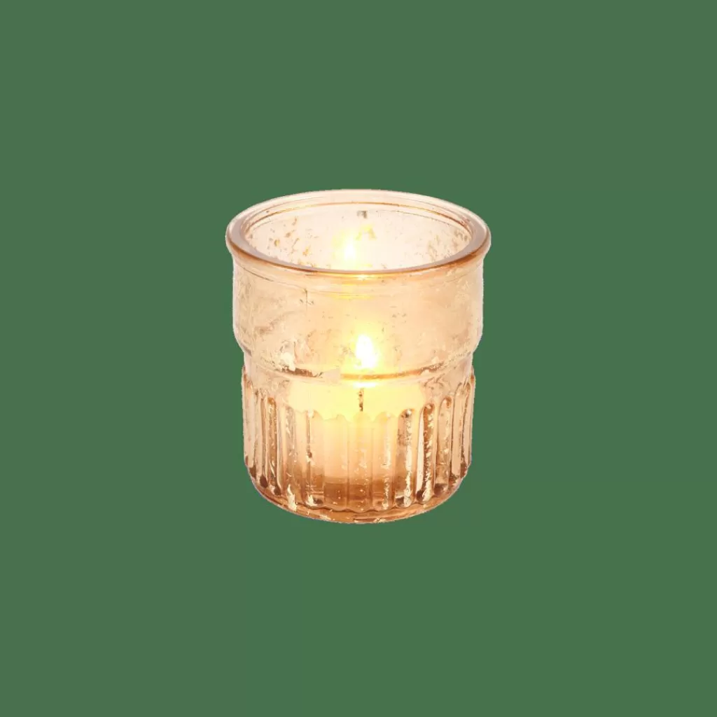 Cheap CASA MARIE Partylight Castanho