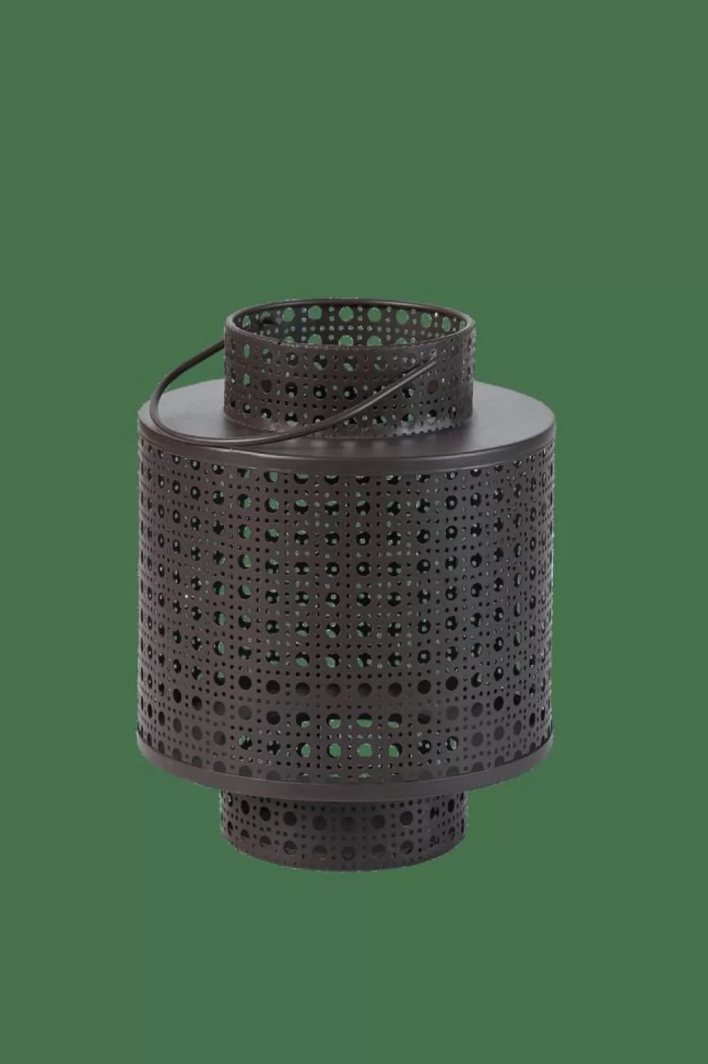 Flash Sale CASA MESH Lanterna Metal