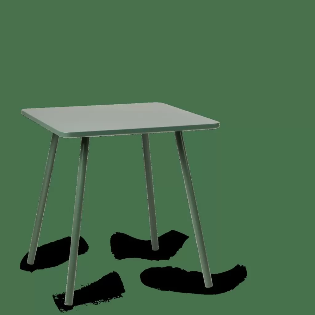Best Sale CASA MIKA Mesa Para Crianças Verde