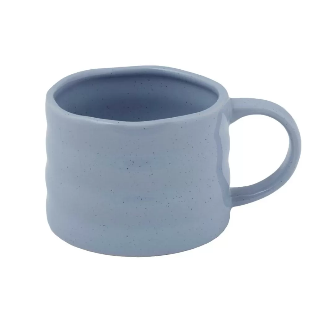 Flash Sale CASA MIMMI Caneca Roxo Claro