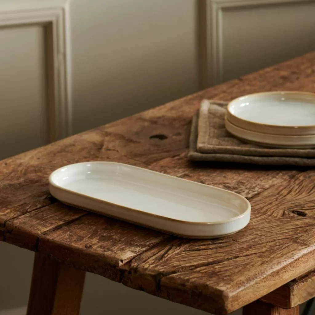 Flash Sale CASA MINERAL MARBLE Prato Bege