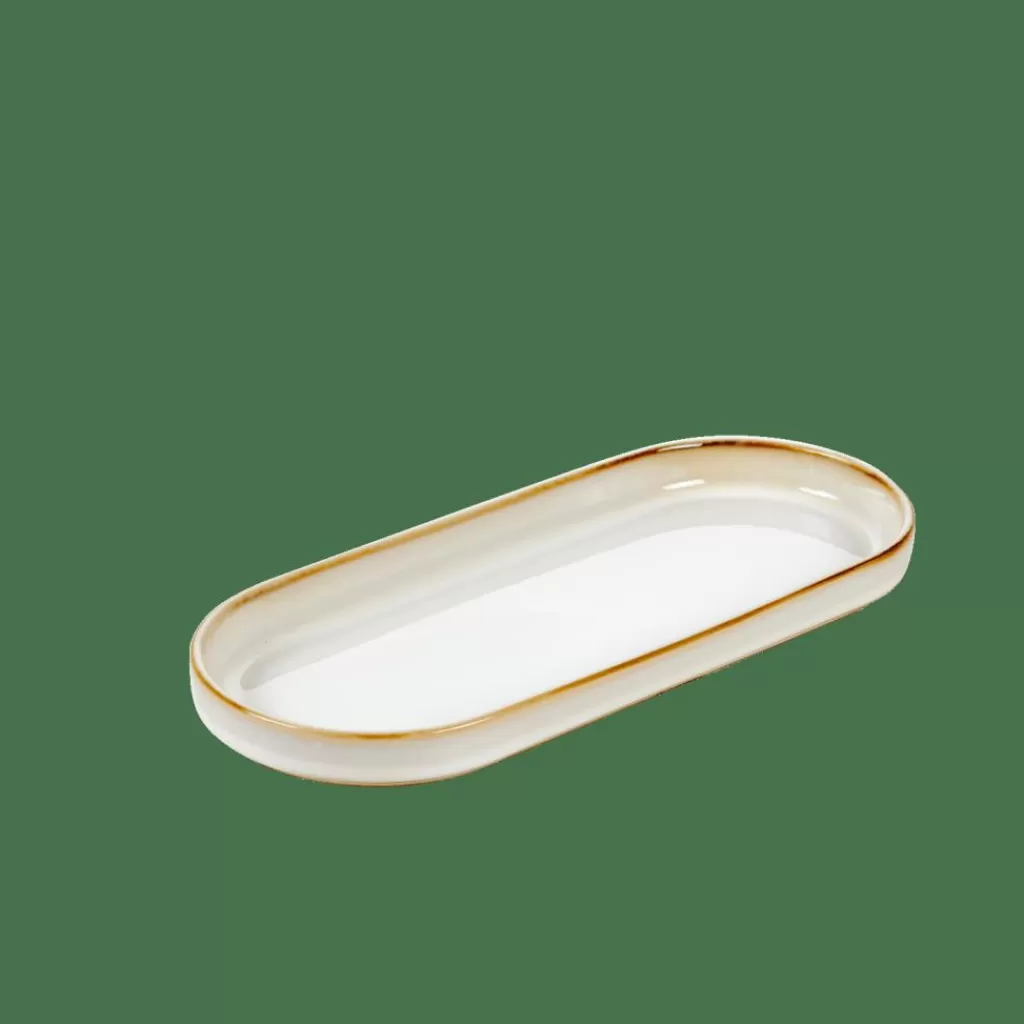 Flash Sale CASA MINERAL MARBLE Prato Bege