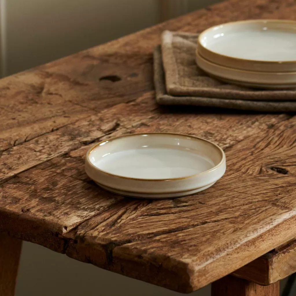 Discount CASA MINERAL MARBLE Prato Branco