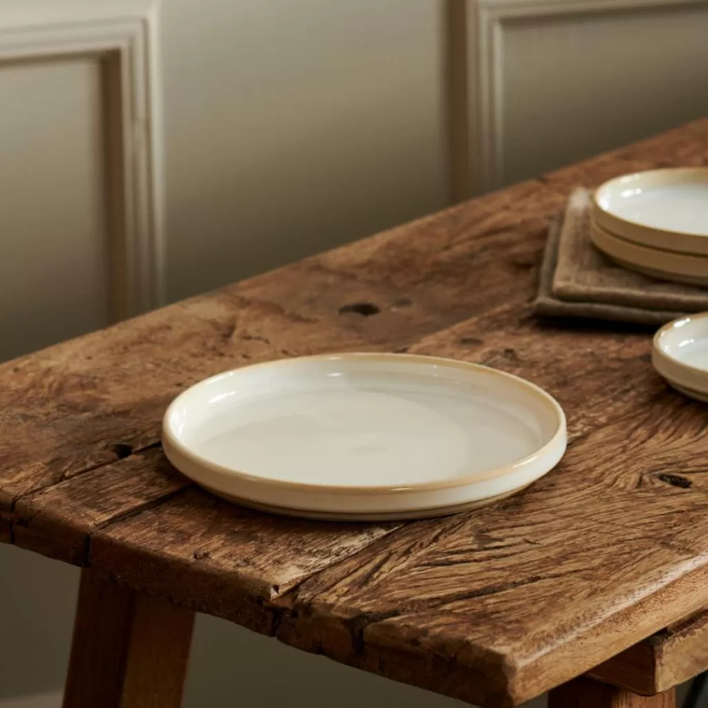 Online CASA MINERAL MARBLE Prato Branco