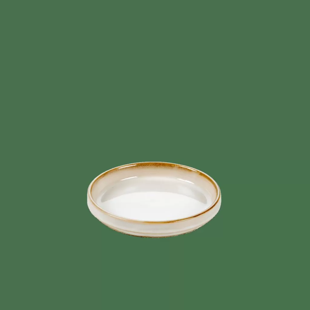 Discount CASA MINERAL MARBLE Prato Branco