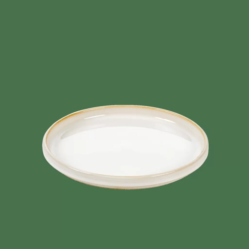 Online CASA MINERAL MARBLE Prato Branco