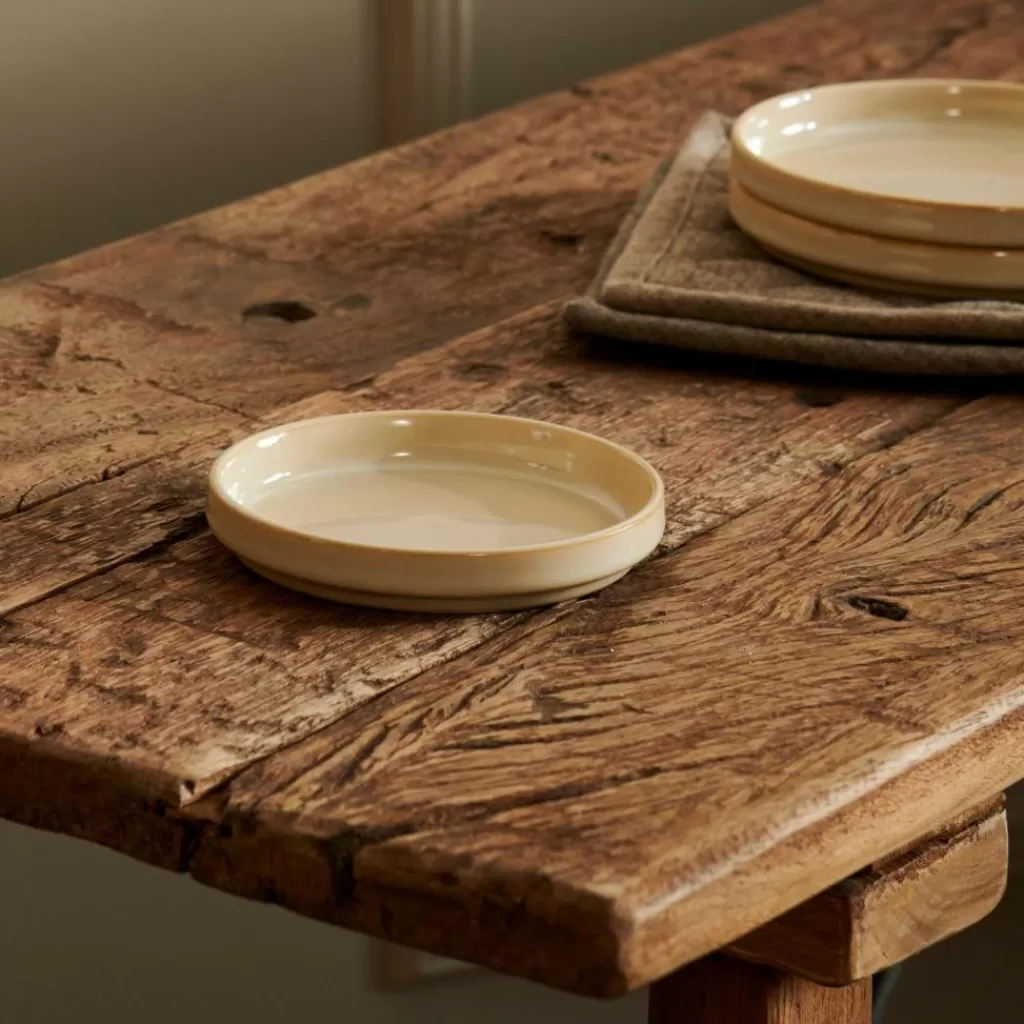 Clearance CASA MINERAL SAND Prato Bege