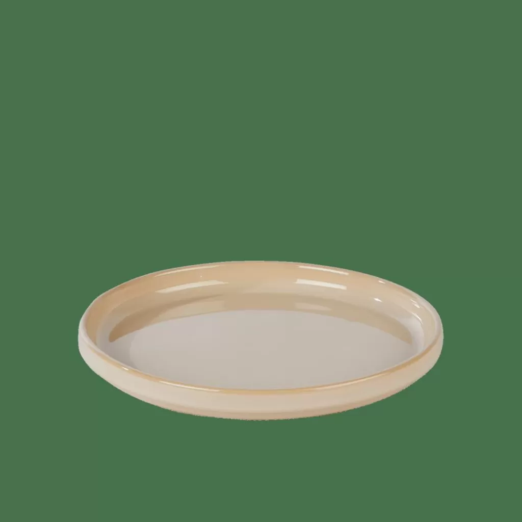 Store CASA MINERAL SAND Prato Bege