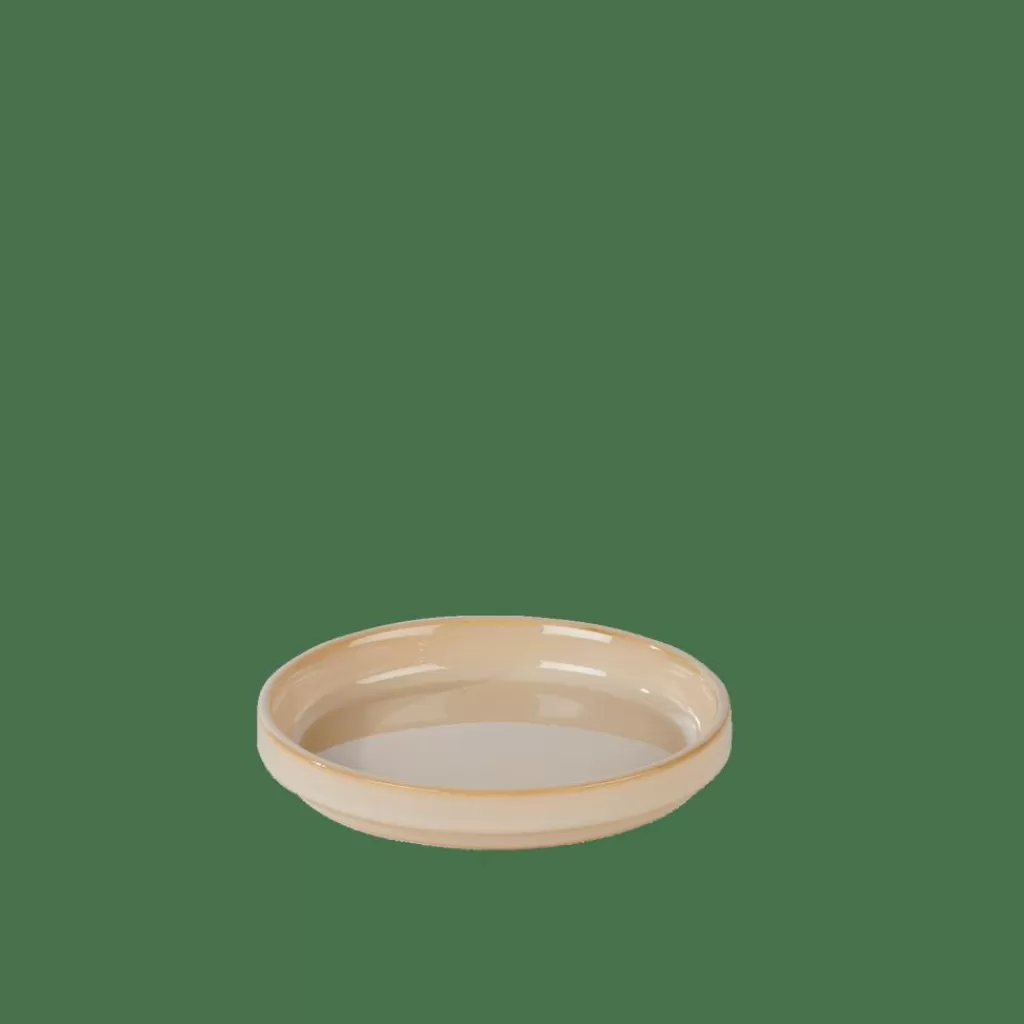 Clearance CASA MINERAL SAND Prato Bege