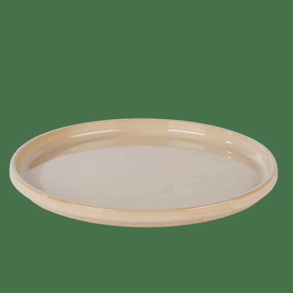 Cheap CASA MINERAL SAND Prato Bege