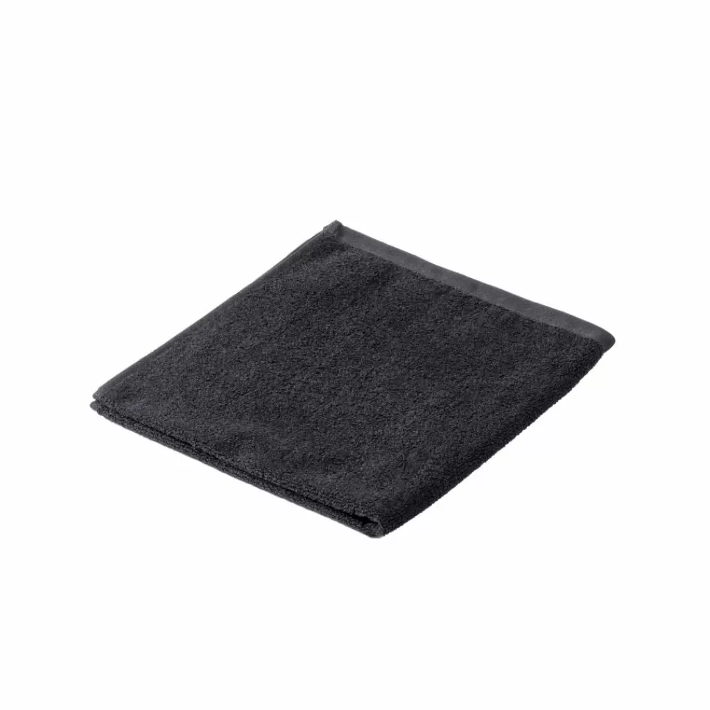 Sale CASA MINI STEW Caçarola Preto