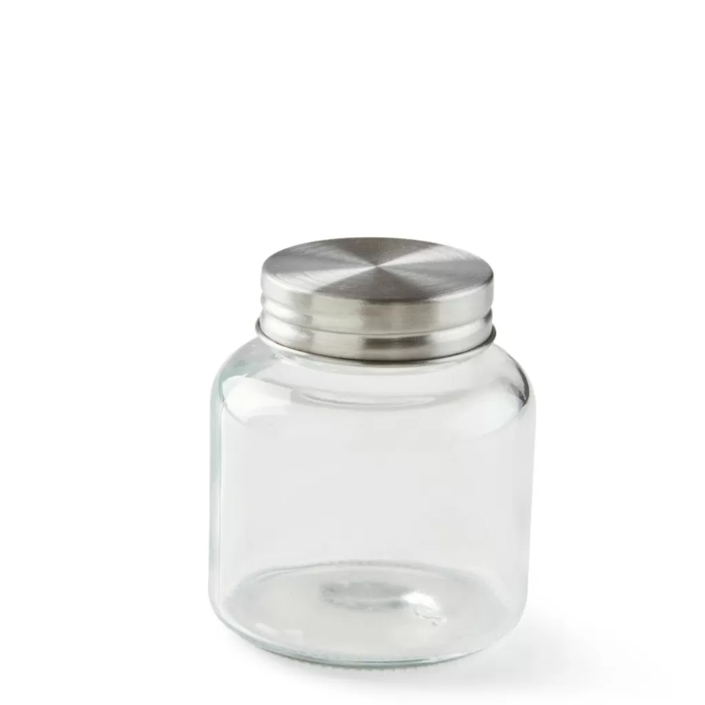 Shop CASA MINIMI Boião 15 CL Transparente