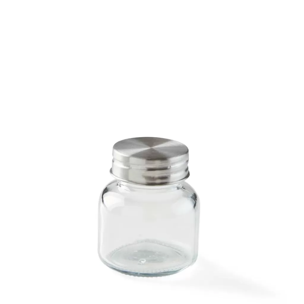 Cheap CASA MINIMI Boião 5 CL Transparente