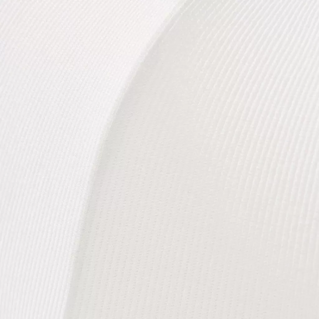 Cheap CASA MITSU Abajur Branco