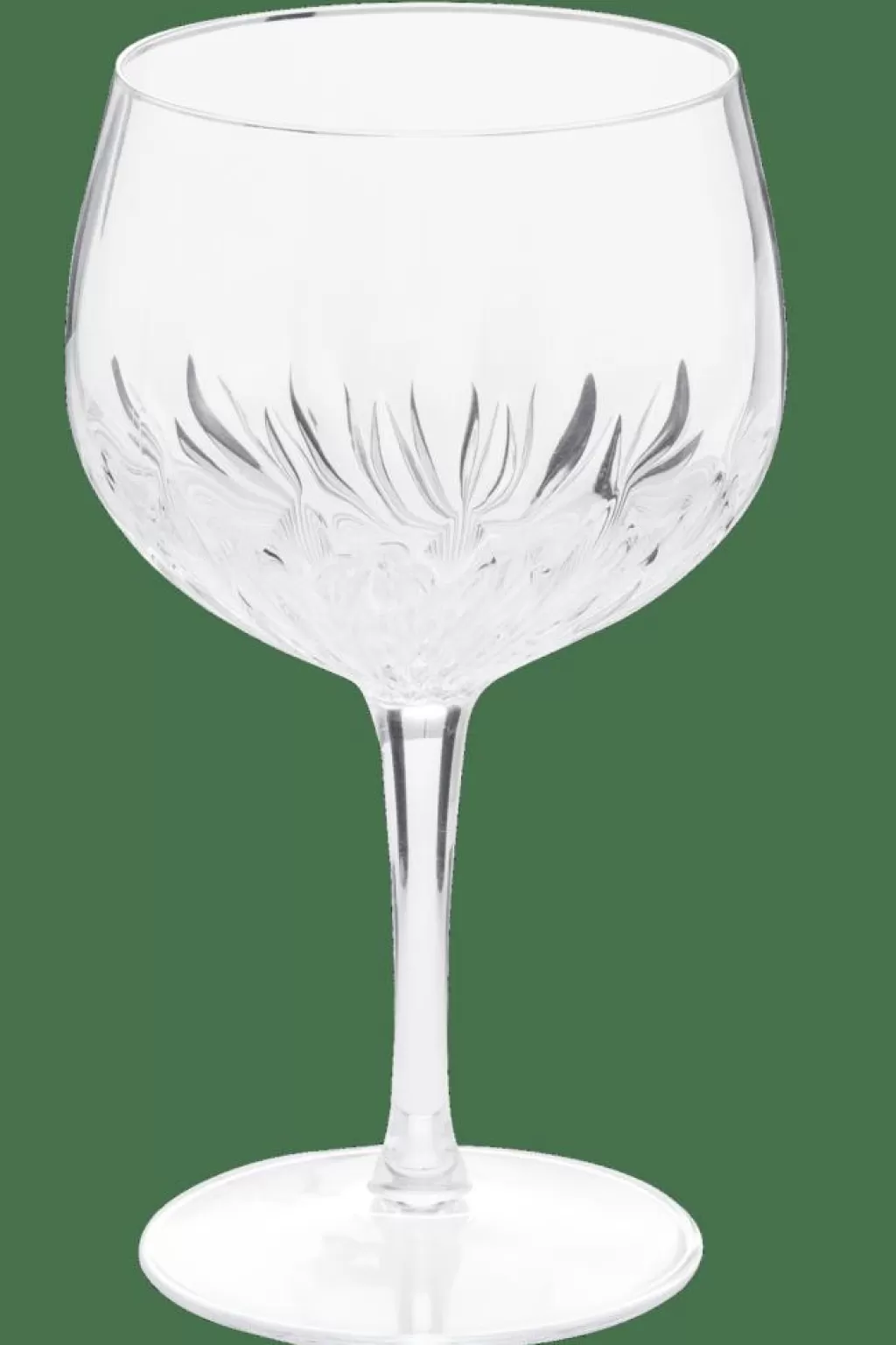 Store CASA MIXOLOGY Copo Para Gin 80 CL Transparente