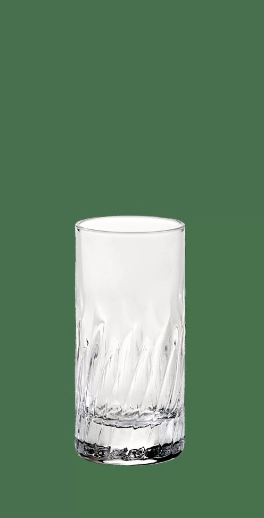 Store CASA MIXOLOGY Copo Para Shots 7 CL Transparente