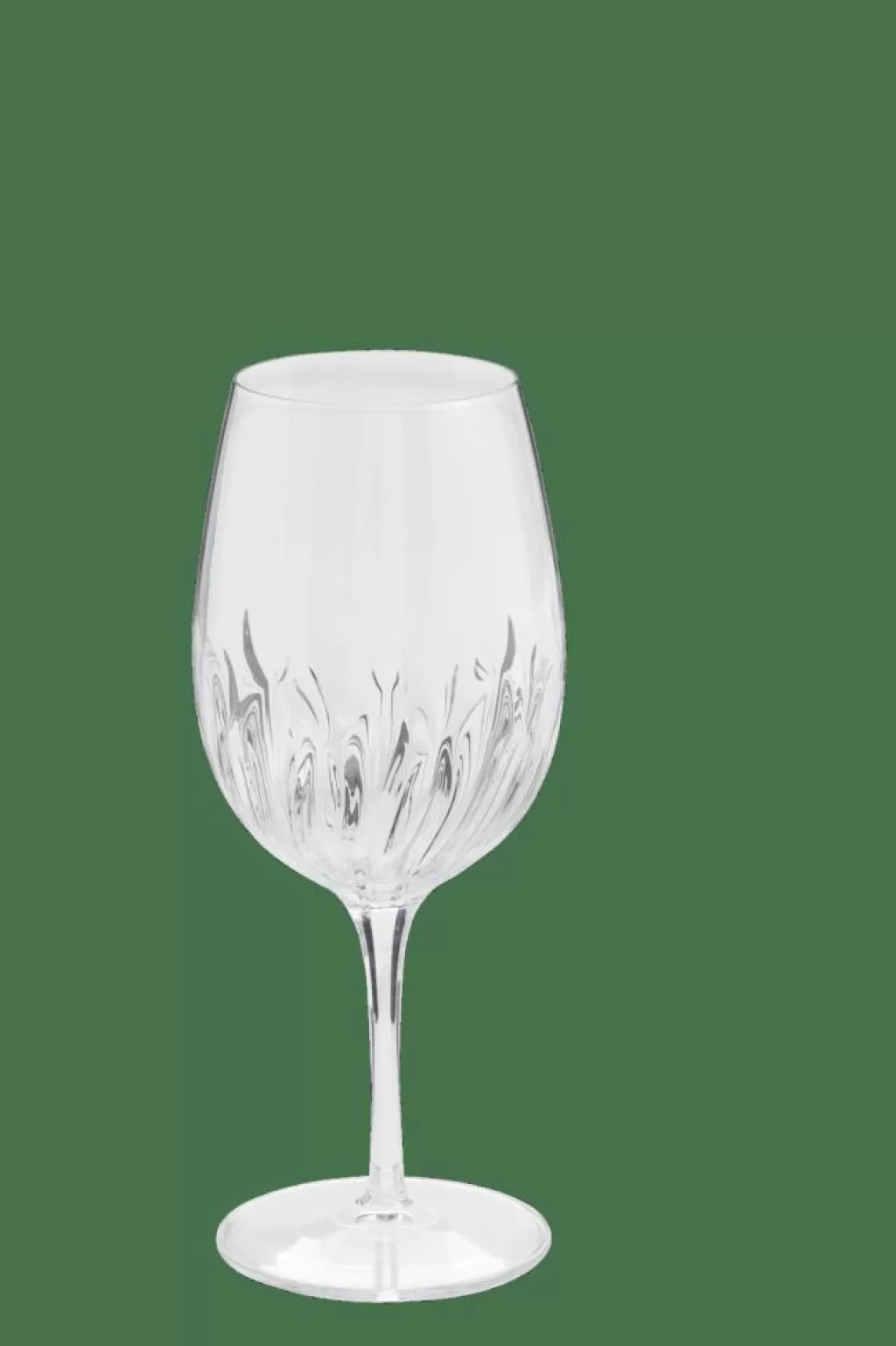 Online CASA MIXOLOGY Copo Para Spritz 57 CL Transparente
