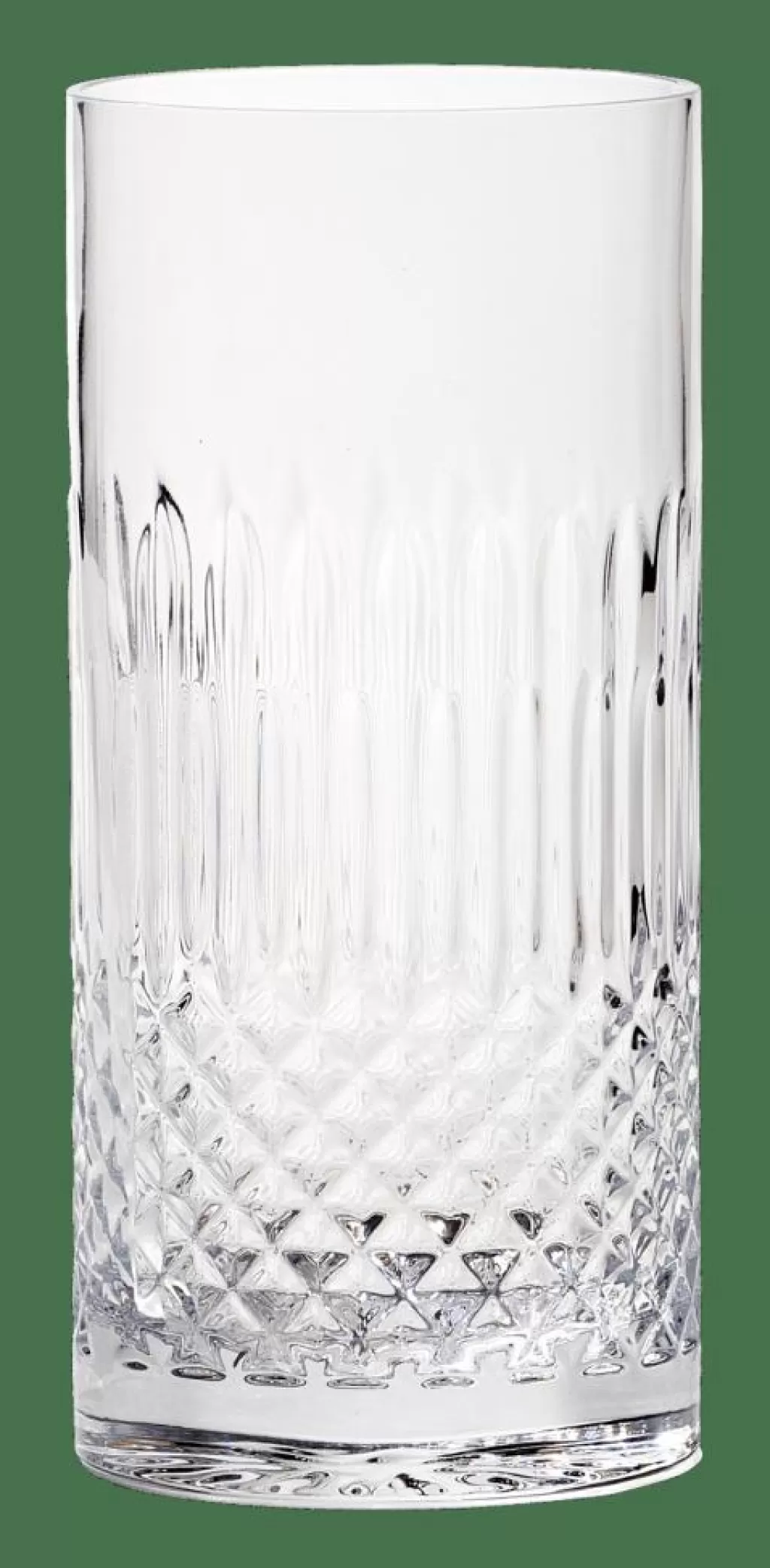 Best CASA MIXOLOGY Longdrink 48 CL Transparente