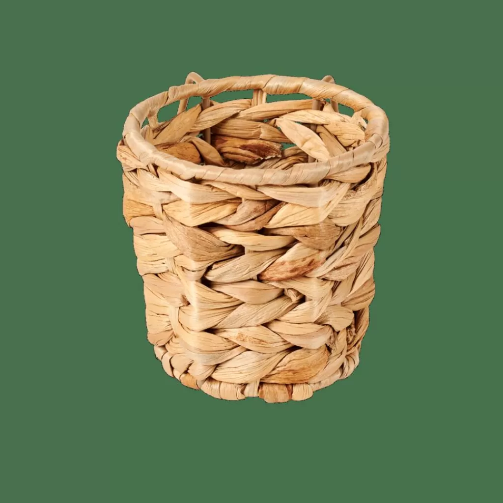 Cheap CASA MODULAR Caixa Natural