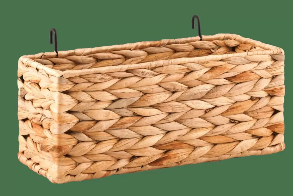 Online CASA MODULAR Caixa Natural