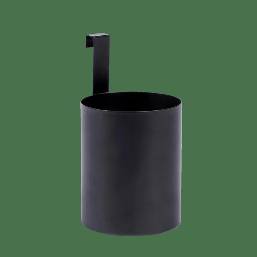Clearance CASA MODULAR Caixa Preto