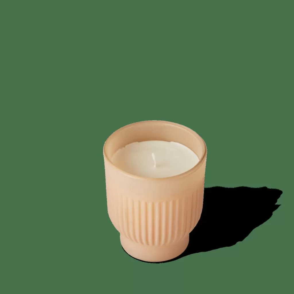 Cheap CASA MONA Vela Perfumada Bege