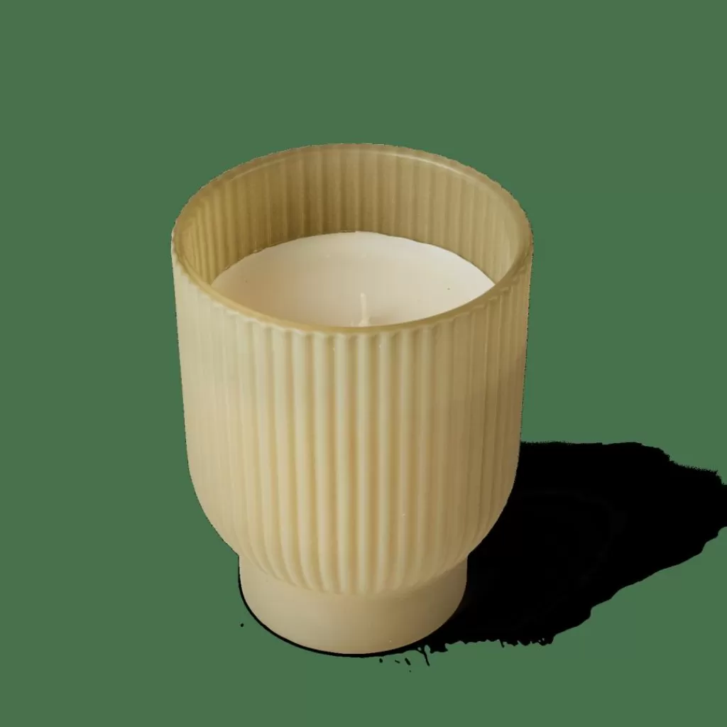 Sale CASA MONA Vela Perfumada