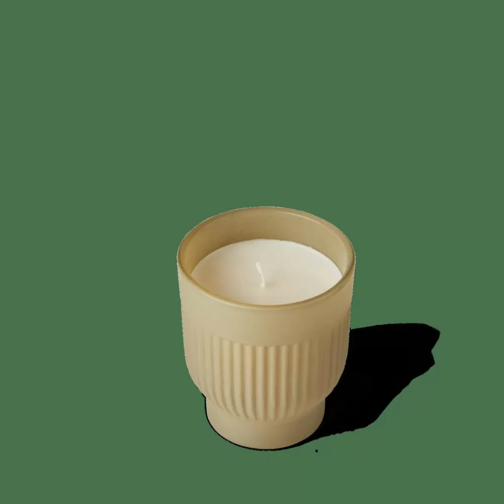 Shop CASA MONA Vela Perfumada Castanho