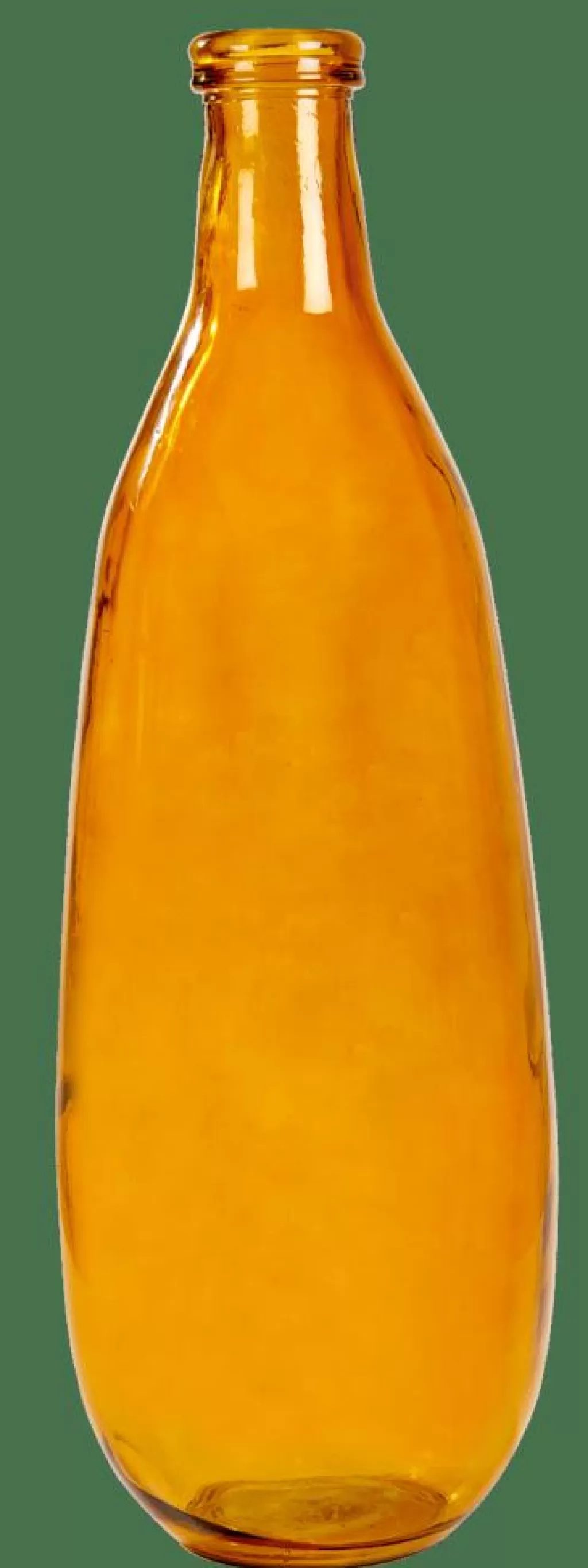 Sale CASA MONTANA Jarra Cor-de-laranja