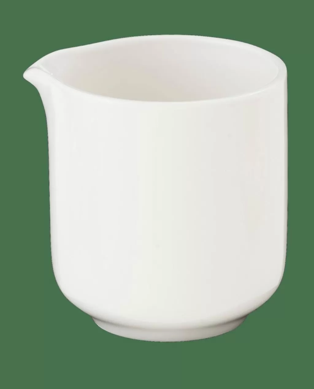 Online CASA MOON Leiteira 20 CL Branco