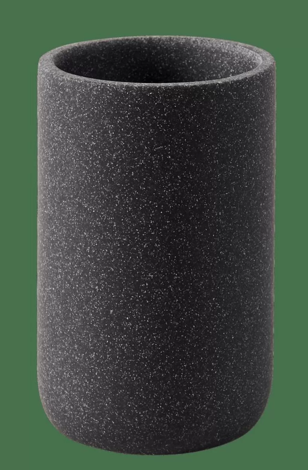 Cheap CASA MOON Suporte Para Escova De Dentes Cinzento Escuro