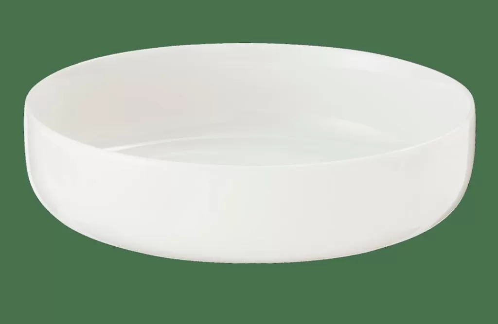 Online CASA MOON Tigela 120 CL Branco