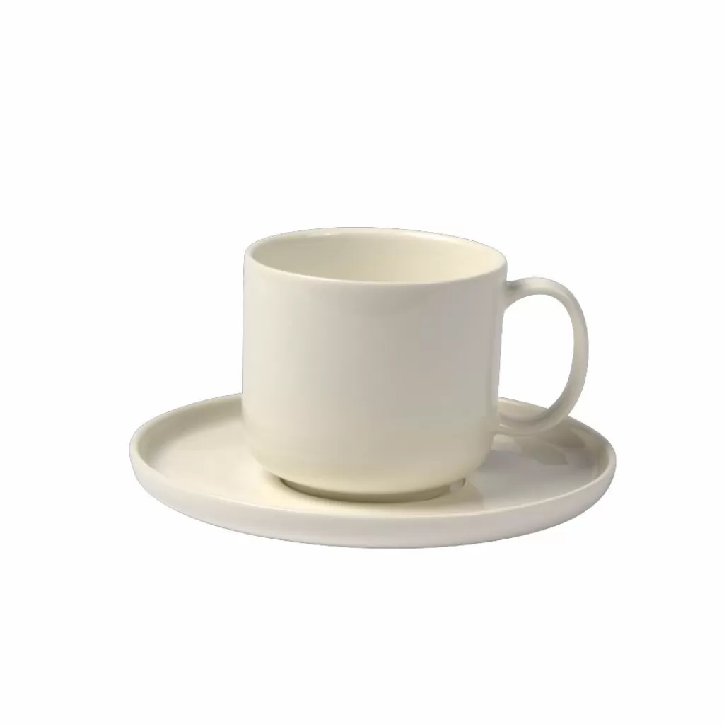 Clearance CASA MOON Vela Para Exterior Diversas Cores
