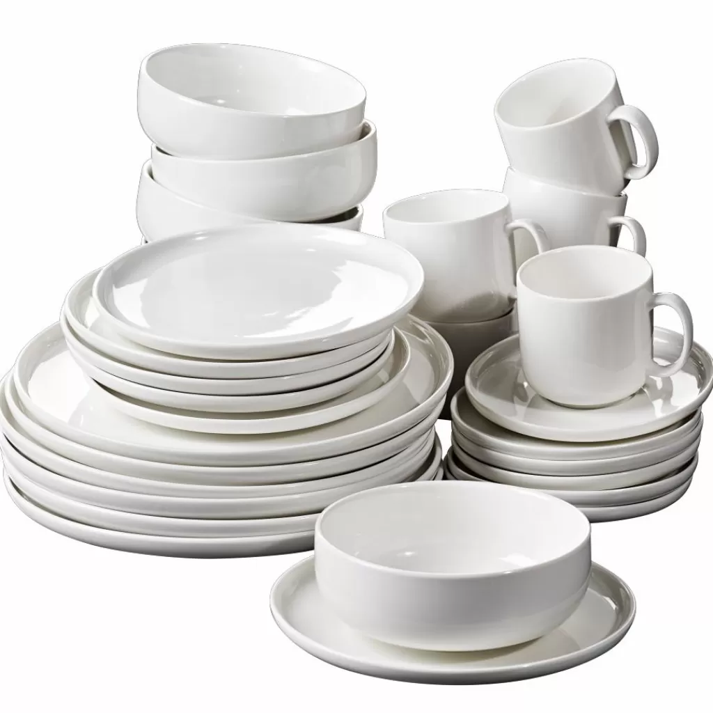 Clearance CASA MOON Vela Para Exterior Diversas Cores
