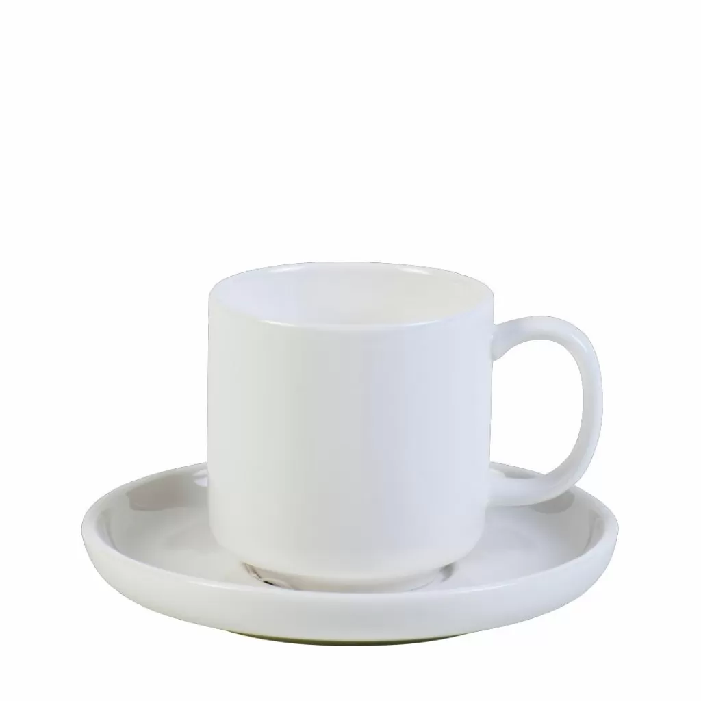 Clearance CASA MOON Vela Para Exterior Diversas Cores
