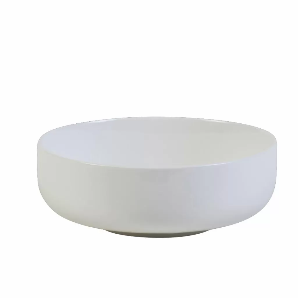 Clearance CASA MOON Vela Para Exterior Diversas Cores
