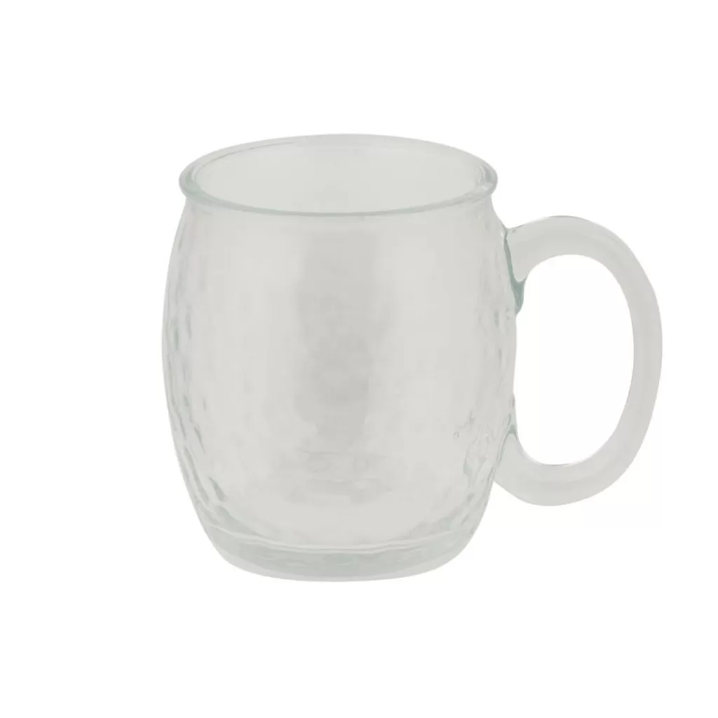 Cheap CASA MOSCOW MULE Copo 54,5 CL Transparente